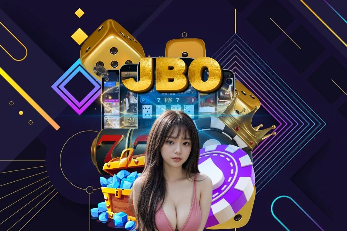 JBO SPORT