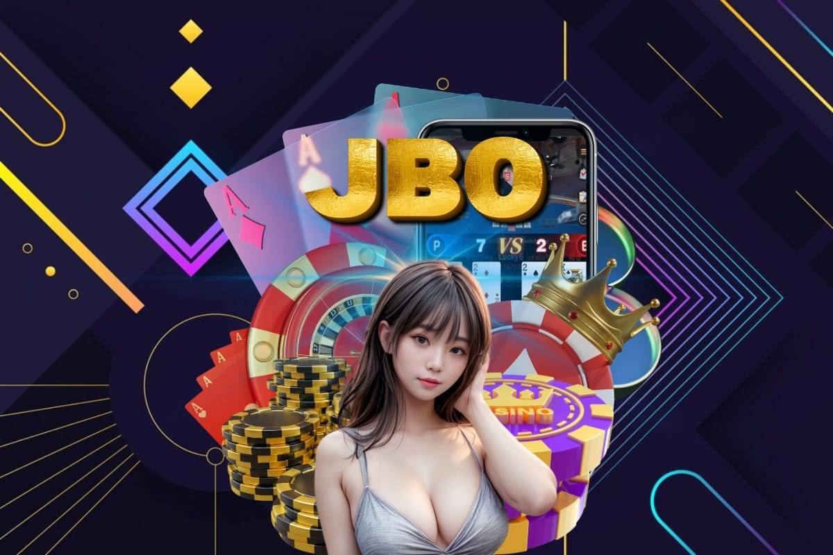jbo